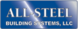All Steel building Systems